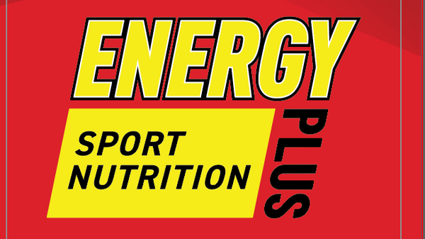 EnergyPlus